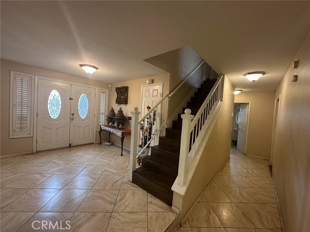 7929 bolton ave, Riverside CA: https://media.crmls.org/medias/1fc2a9b2-b9f8-420d-89fa-f04cf8c5507e.jpg