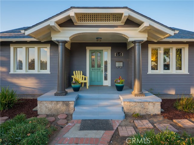 575 Lincoln Ave, Pomona, CA, 91767