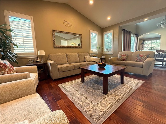 Detail Gallery Image 7 of 45 For 757 Onstott Rd, Lompoc,  CA 93436 - 4 Beds | 3 Baths