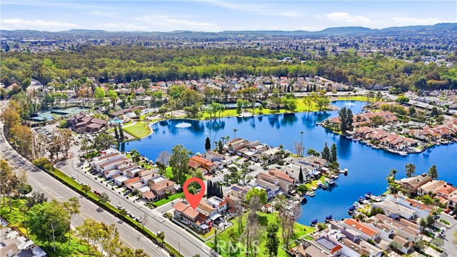 Detail Gallery Image 60 of 71 For 21911 Yellowstone, Lake Forest,  CA 92630 - 4 Beds | 3 Baths