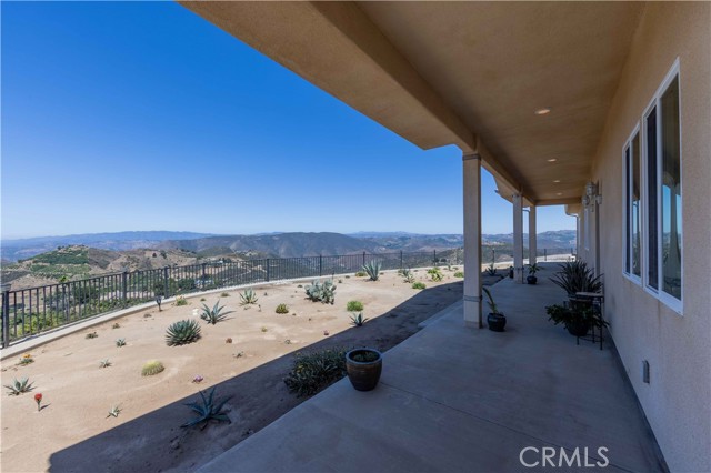 2443 Lookout Mountain Road, Fallbrook, CA, 92028 2443 Lookout Mountain Road, Fallbrook, CA, 92028