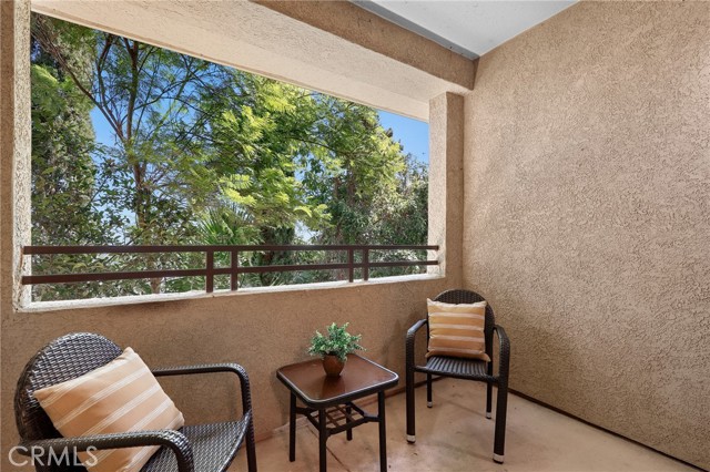 Detail Gallery Image 15 of 38 For 22681 Oakgrove #122,  Aliso Viejo,  CA 92656 - 2 Beds | 2 Baths