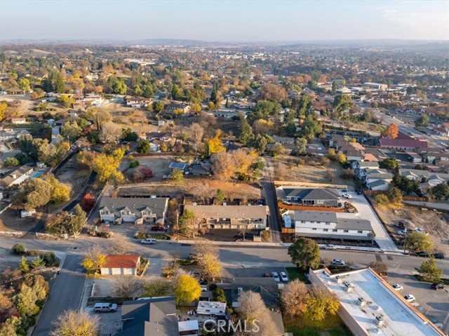 Detail Gallery Image 40 of 42 For 728 Walnut Dr, Paso Robles,  CA 93446 - – Beds | – Baths