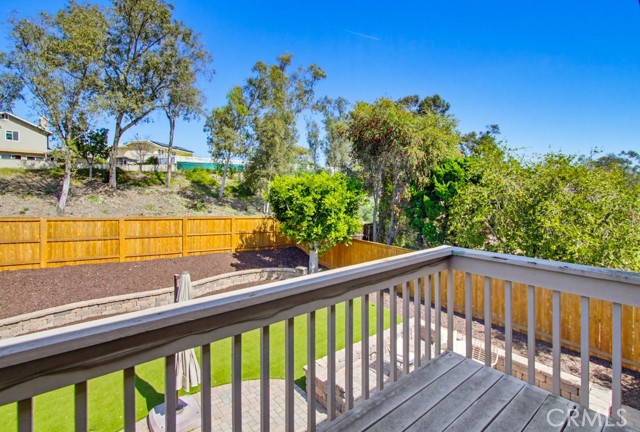 Detail Gallery Image 37 of 69 For 12030 Redcliff Ct, San Diego,  CA 92131 - 5 Beds | 3 Baths