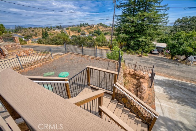 Detail Gallery Image 13 of 47 For 5277 W Bel Air, Kelseyville,  CA 95451 - 3 Beds | 2 Baths