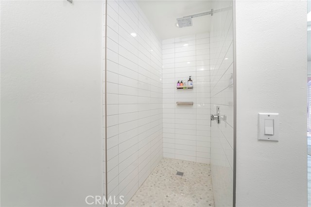 Detail Gallery Image 31 of 66 For 33231 Big Sur St, Dana Point,  CA 92629 - 4 Beds | 3 Baths