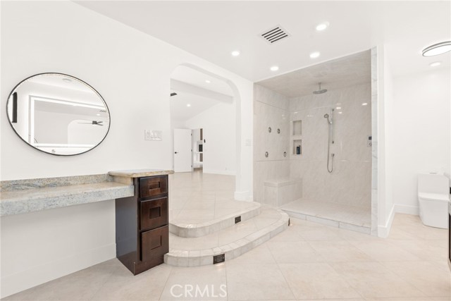 Detail Gallery Image 33 of 75 For 72114 Follansbee Rd, Rancho Mirage,  CA 92270 - 4 Beds | 3/1 Baths