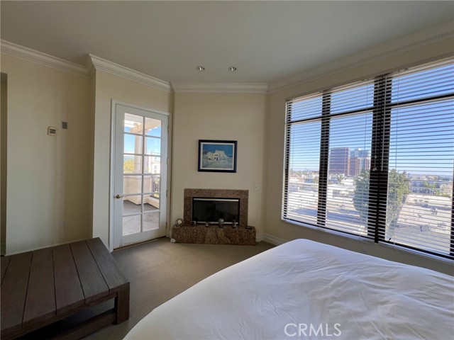 Detail Gallery Image 36 of 40 For 11847 Gorham Ave #403,  Los Angeles,  CA 90049 - 2 Beds | 2/1 Baths