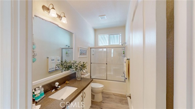 Detail Gallery Image 26 of 33 For 16444 Bolsa Chica St #20,  Huntington Beach,  CA 92649 - 3 Beds | 2 Baths