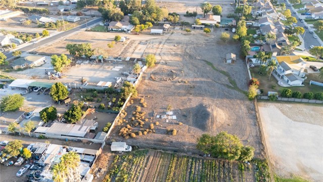 Detail Gallery Image 3 of 7 For 0 Mitchell, Riverside,  CA 92505 - – Beds | – Baths