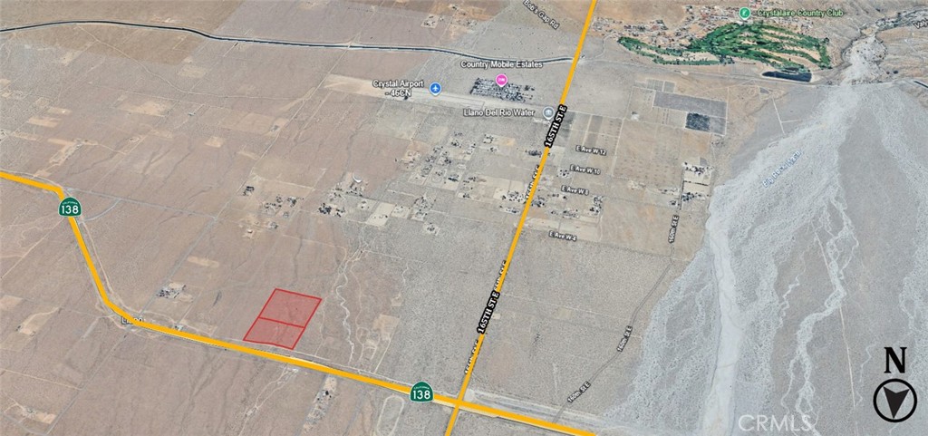 MLS #HD26197751 image #3