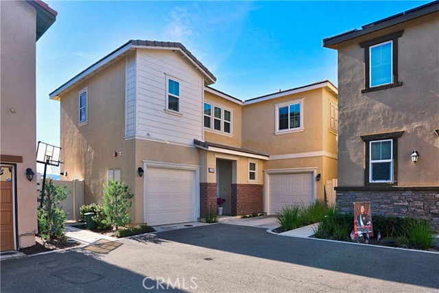 Front Image Thumbnail for CRSW26041996