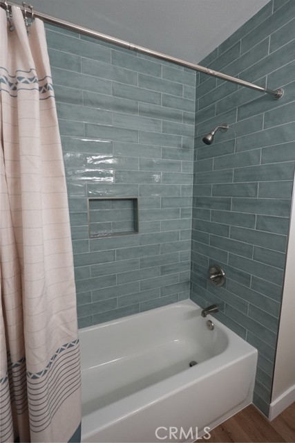 Detail Gallery Image 15 of 21 For 938 E Lugonia Ave, Redlands,  CA 92374 - 3 Beds | 1/1 Baths