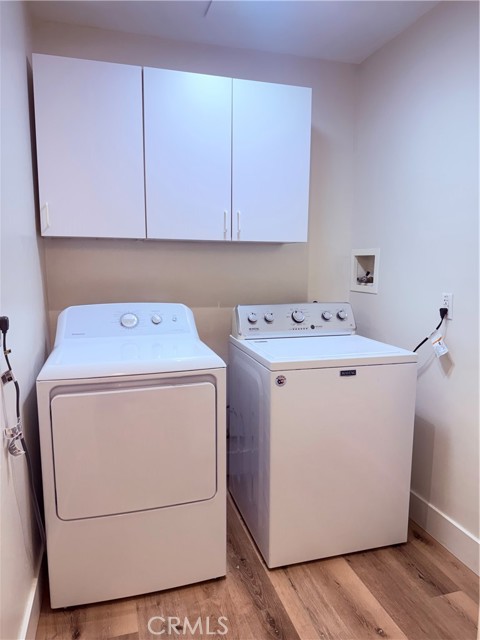 236 North Myers photo 14