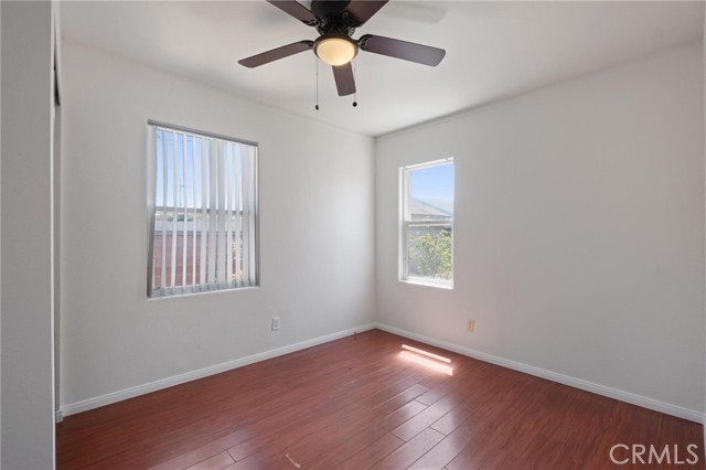 Detail Gallery Image 21 of 49 For 14751 Sutro Ave, Gardena,  CA 90249 - 3 Beds | 2 Baths