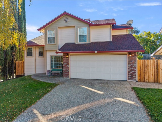 Front Image Thumbnail for CRLC25252499