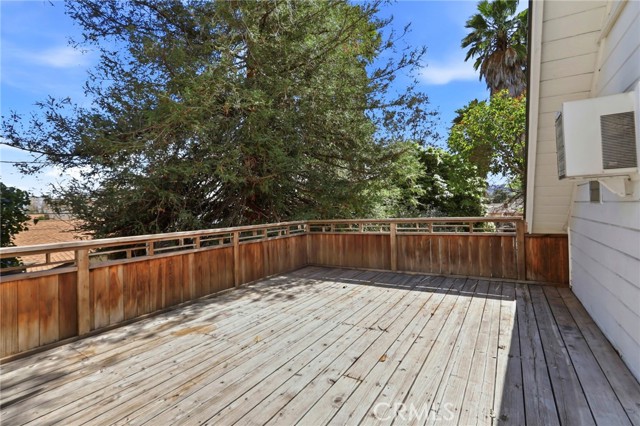 Detail Gallery Image 34 of 54 For 1500 W San Tomas Aquino Rd, Campbell,  CA 95008 - 4 Beds | 2 Baths