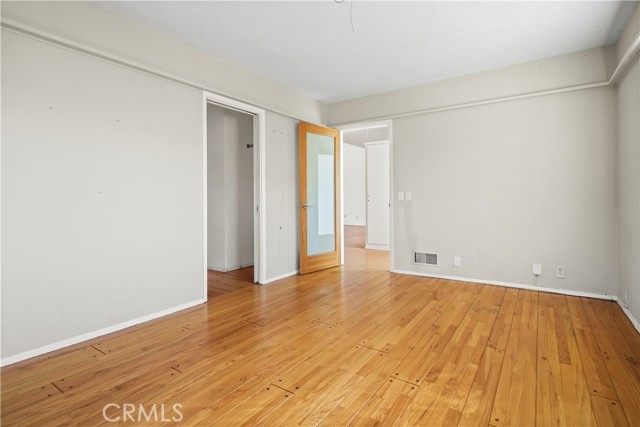 Detail Gallery Image 29 of 53 For 7027 Macapa, –,  CA 90068 - 2 Beds | 3 Baths