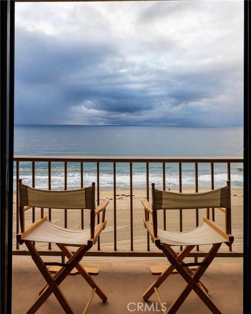 Detail Gallery Image 26 of 60 For 727 Esplanade #302,  Redondo Beach,  CA 90277 - 2 Beds | 2 Baths