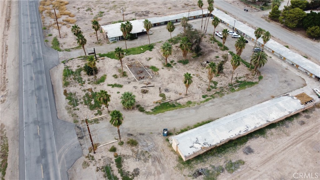 MLS #SW25262242 image #1