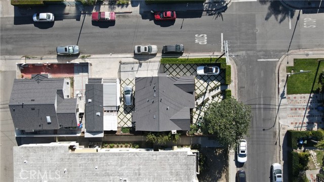 Detail Gallery Image 51 of 56 For 1978 S Holt Ave, Los Angeles,  CA 90034 - 3 Beds | 2 Baths