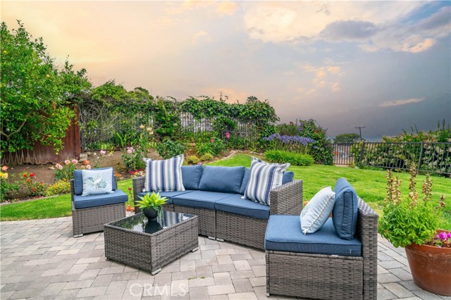 30715 Rue De La Pierre, Rancho Palos Verdes CA: https://media.crmls.org/medias/1fc37181-71cd-4cc8-86f5-71f4dbd46731.jpg