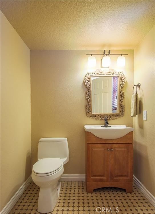 24915 Via Sonoma, Laguna Niguel CA: https://media.crmls.org/medias/1fc3757c-87f6-4d16-90a3-81671f88b2ab.jpg