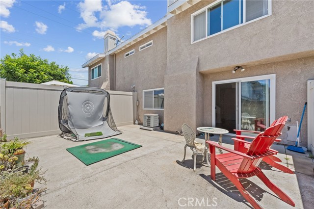 Detail Gallery Image 22 of 28 For 7342 Cerritos Ave #2,  Stanton,  CA 90680 - 2 Beds | 2/1 Baths