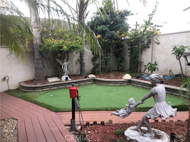 Detail Gallery Image 8 of 9 For 3711 W 224th, Torrance,  CA 90505 - 3 Beds | 2 Baths