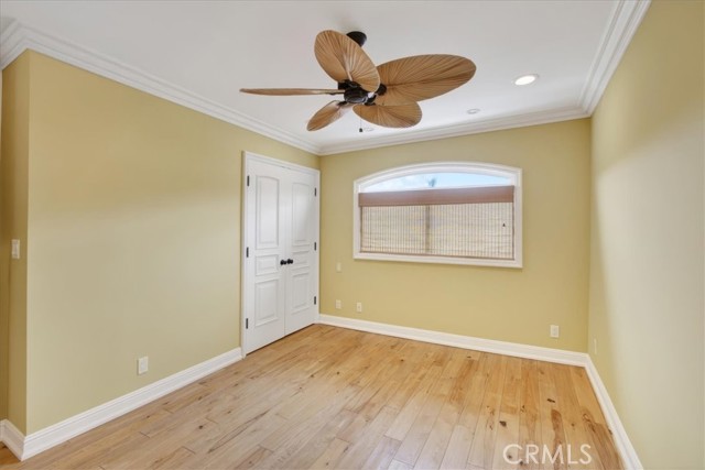 MLS #OC26069577 image #68