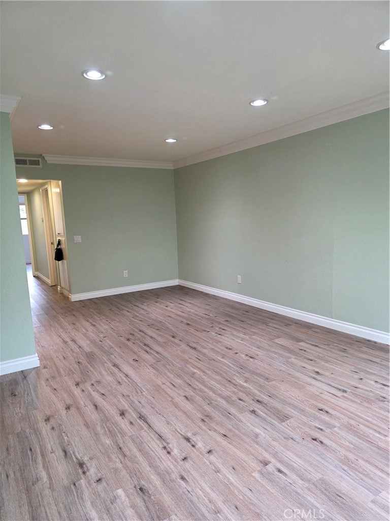 MLS #TR25232652 image #3