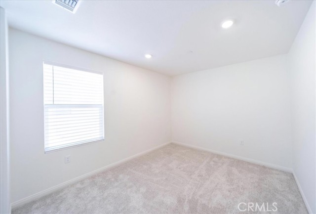 Detail Gallery Image 31 of 47 For 25432 Cetara, Homeland,  CA 92548 - 5 Beds | 3/1 Baths