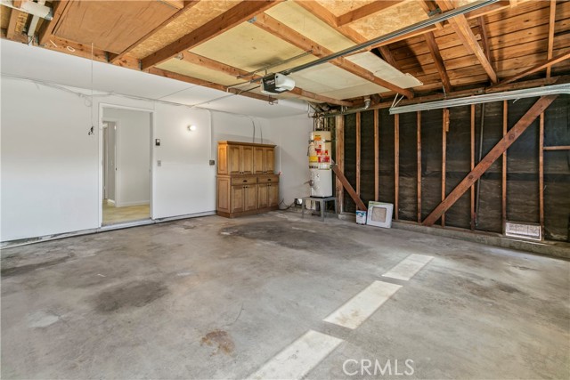 Detail Gallery Image 50 of 55 For 17432 Winemast St, Fountain Valley,  CA 92708 - 4 Beds | 3 Baths
