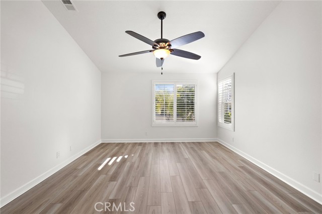 Detail Gallery Image 17 of 31 For 5725 Calle Polvorosa, San Clemente,  CA 92673 - 4 Beds | 3 Baths