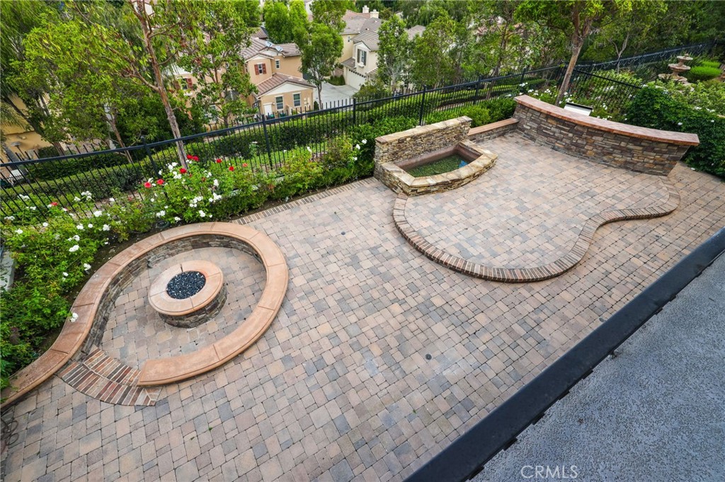 MLS #OC25222504 image #55