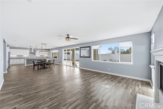 Detail Gallery Image 7 of 51 For 35824 Rebecca, Yucaipa,  CA 92399 - 4 Beds | 3/1 Baths