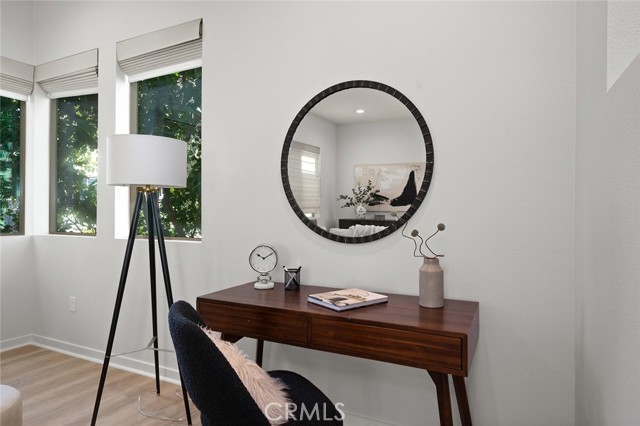 Detail Gallery Image 16 of 56 For 1807 Coastal Way, Costa Mesa,  CA 92627 - 2 Beds | 2/2 Baths