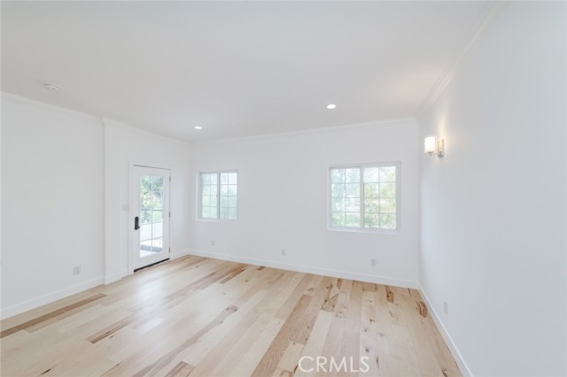 1841 Skyline Way, Fullerton CA: https://media.crmls.org/medias/1fc3f734-d0b6-4966-883d-eb3000c13a3d.jpg