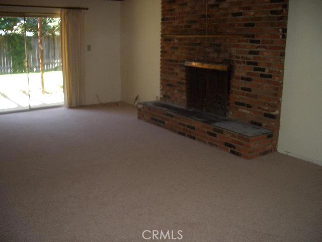 3212 Newton Street, Torrance, California 90505, 4 Bedrooms Bedrooms, ,2 BathroomsBathrooms,Residential,Sold,Newton,V11101706