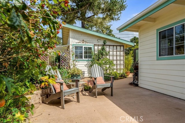 Detail Gallery Image 36 of 57 For 673 Ashby, Cambria,  CA 93428 - 4 Beds | 2/1 Baths