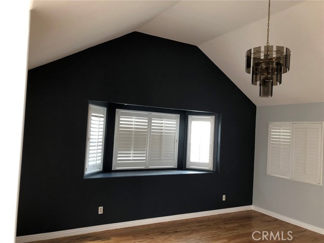 12917 Sandy Lane, Downey CA: https://media.crmls.org/medias/1fc405a6-ab1d-4694-a66e-ec2bde98f216.jpg
