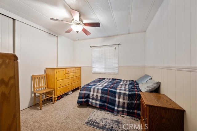 3042 Cruise Circle, Paso Robles CA: https://media.crmls.org/medias/1fc4093f-ffbc-48ce-8581-a0504fb0f54b.jpg