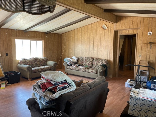 45546 Cottonwood Road, Newberry Springs, California 92365, 3 Bedrooms Bedrooms, ,2 BathroomsBathrooms,Residential,For Sale,45546 Cottonwood Road,CRHD23065263