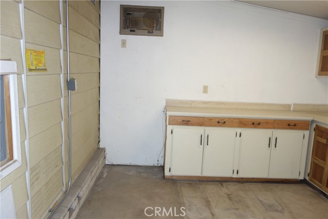 Detail Gallery Image 24 of 25 For 1020 Tierra Linda, Hemet,  CA 92543 - 2 Beds | 2 Baths