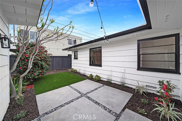 212 La Paloma, San Clemente CA: https://media.crmls.org/medias/1fc41d80-f34f-471c-a84b-daae38411d33.jpg