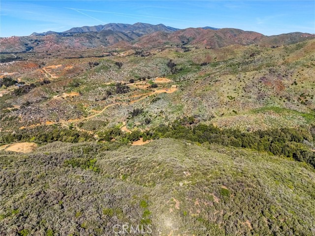 Detail Gallery Image 12 of 19 For 1 Decker Canyon Road, Ortega Mountain,  CA 92530 - – Beds | – Baths