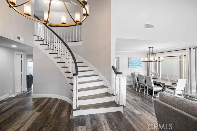 33048 Elisa Drive, Dana Point CA: https://media.crmls.org/medias/1fc43eb1-06d6-4f2e-bb65-3c9fe21e6ae3.jpg