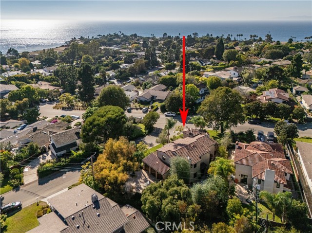2300 Via Pacheco, Palos Verdes Estates CA: https://media.crmls.org/medias/1fc44583-5e3e-4acd-bf72-dd2011eeb5a2.jpg