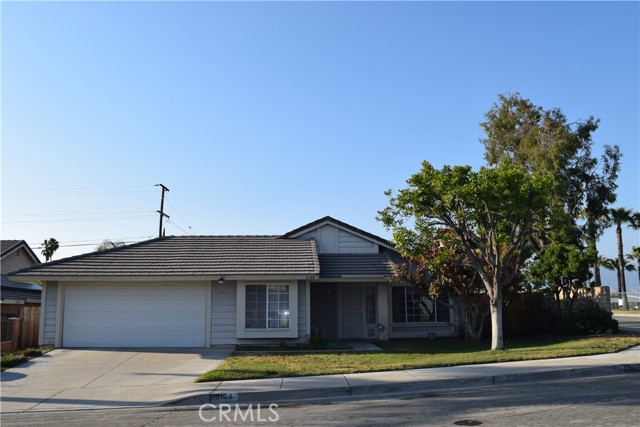 MLS# SR23101379