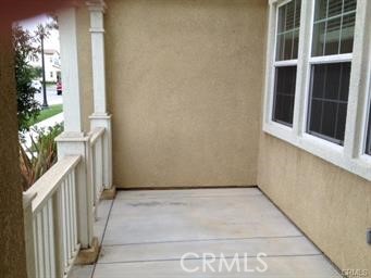 610 Green River Street, Oxnard CA: https://media.crmls.org/medias/1fc44bb6-96f3-418f-93a5-7088c22fc2c5.jpg